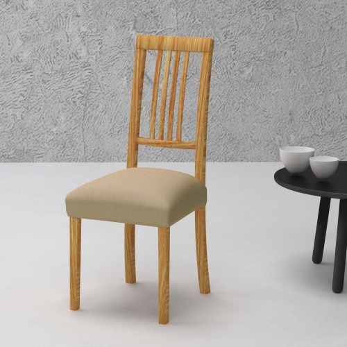 Funda de silla elástica Zafiro de Belmartí