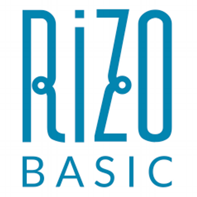 Rizo Basic